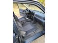 OPEL FRONTERA 2000/1 - 2