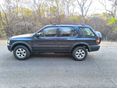 OPEL FRONTERA 2000/1 - 3