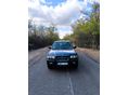 OPEL FRONTERA 2000/1 - 4