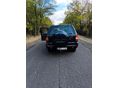 OPEL FRONTERA 2000/1 - 5