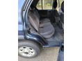 OPEL FRONTERA 2000/1 - 7