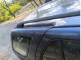 OPEL FRONTERA 2000/1 - 8