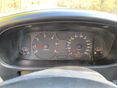 OPEL FRONTERA 2000/1 - 9