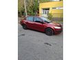 RENAULT MEGANE 2003/11 - 1