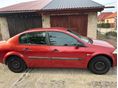 RENAULT MEGANE 2003/11 - 4