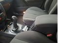 RENAULT MEGANE 2003/11 - 9