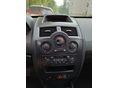 RENAULT MEGANE 2003/11 - 10