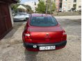 RENAULT MEGANE 2003/11 - 11