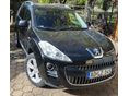 PEUGEOT 4007 2009/12 - 1