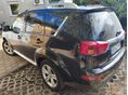 PEUGEOT 4007 2009/12 - 3