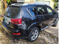 PEUGEOT 4007 2009/12 - 4