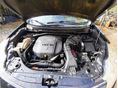 PEUGEOT 4007 2009/12 - 5