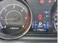PEUGEOT 4007 2009/12 - 6