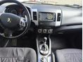 PEUGEOT 4007 2009/12 - 7