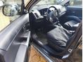 PEUGEOT 4007 2009/12 - 8
