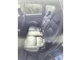 PEUGEOT 4007 2009/12 - 9