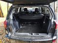 PEUGEOT 4007 2009/12 - 10
