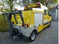 MERCEDES-BENZ SPRINTER 2014/5 - 2