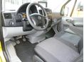 MERCEDES-BENZ SPRINTER 2014/5 - 3