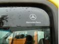 MERCEDES-BENZ SPRINTER 2014/5 - 4