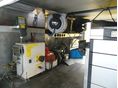 MERCEDES-BENZ SPRINTER 2014/5 - 5