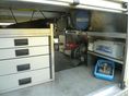 MERCEDES-BENZ SPRINTER 2014/5 - 6