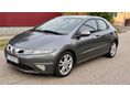 HONDA CIVIC 2009/9 - 1