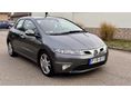 HONDA CIVIC 2009/9 - 2