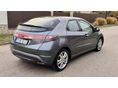 HONDA CIVIC 2009/9 - 3