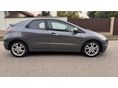HONDA CIVIC 2009/9 - 5