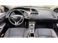 HONDA CIVIC 2009/9 - 7