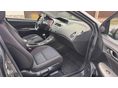 HONDA CIVIC 2009/9 - 8