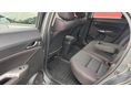HONDA CIVIC 2009/9 - 9