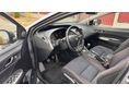HONDA CIVIC 2009/9 - 10