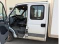 IVECO 35 2008/6 - 1