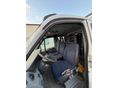 IVECO 35 2008/6 - 2