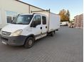 IVECO 35 2008/6 - 3