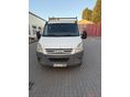 IVECO 35 2008/6 - 4