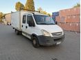 IVECO 35 2008/6 - 5