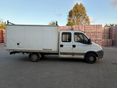 IVECO 35 2008/6 - 6