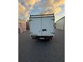 IVECO 35 2008/6 - 7