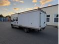 IVECO 35 2008/6 - 8