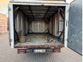 IVECO 35 2008/6 - 9