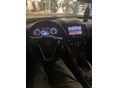 OPEL INSIGNIA 2015/1 - 1