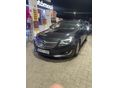 OPEL INSIGNIA 2015/1 - 2