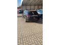 OPEL INSIGNIA 2015/1 - 3