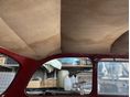 TRABANT P 50 1962 - 13