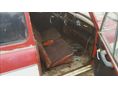 TRABANT P 50 1962 - 14