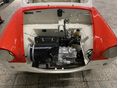 TRABANT P 50 1962 - 18