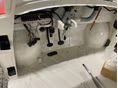 TRABANT P 50 1962 - 19